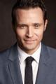 Seamus Dever