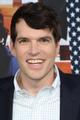 Timothy Simons