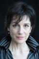 Harriet Walter