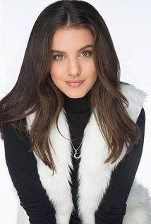 Lilimar Hernandez