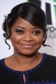 Octavia Spencer