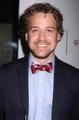 T.R. Knight