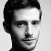 Julian Morris