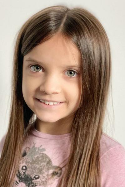 Анна-Мария Янковская