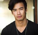 Jordan Rodrigues