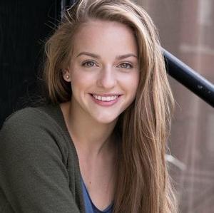 Jacqueline Scislowski