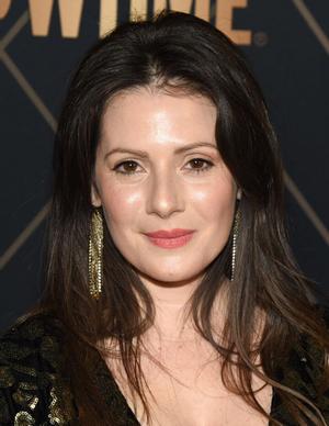 Aleksa Palladino