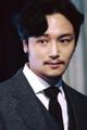 Byun Yo Han