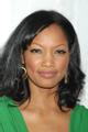 Garcelle Beauvais