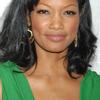 Garcelle Beauvais