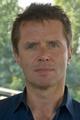 Nicky Campbell