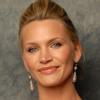 Natasha Henstridge