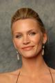 Natasha Henstridge