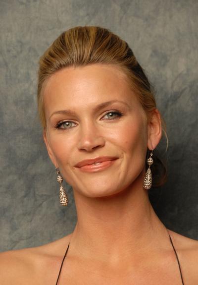 Natasha Henstridge