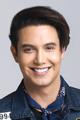 Paolo Ballesteros