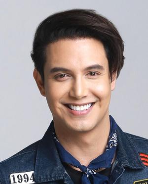 Paolo Ballesteros