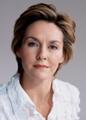 Amanda Burton
