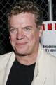 Christopher McDonald