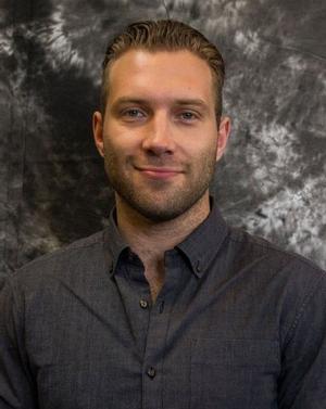 Jai Courtney