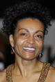 Adjoa Andoh