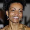 Adjoa Andoh