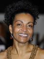Adjoa Andoh