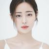 Shin Seul Ki