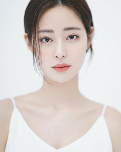 Shin Seul Ki