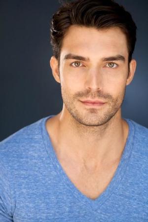 Peter Porte