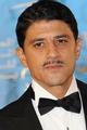 Saïd Taghmaoui