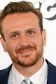 Jason Segel