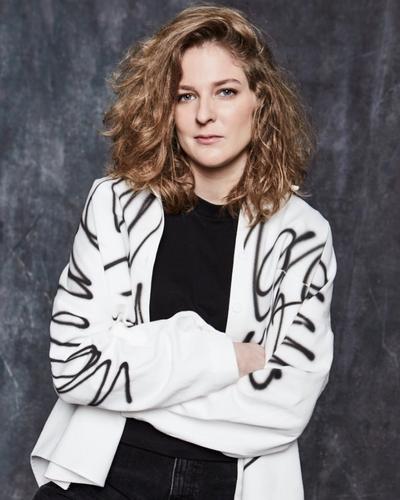 Елизавета Варвара Аранова