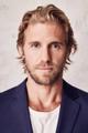 Matt Barr