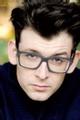 Moshe Kasher