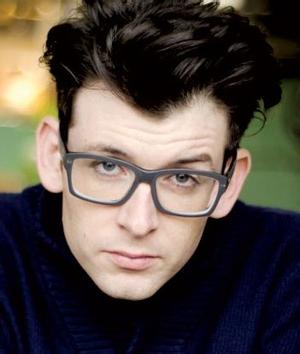 Moshe Kasher