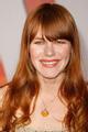 Jenny Lewis