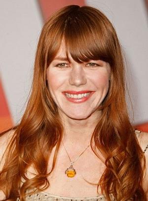 Jenny Lewis