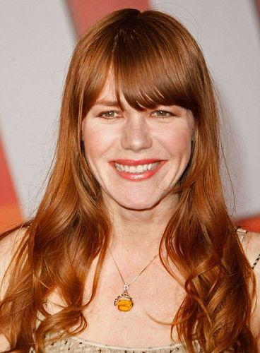 Jenny Lewis