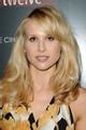 Lucy Punch