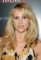 Lucy Punch