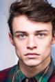 Thomas Doherty