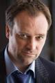 David Hewlett
