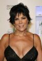 Kris Jenner