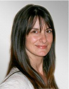 Nicole Mirante-Matthews