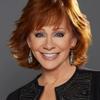 Reba McEntire