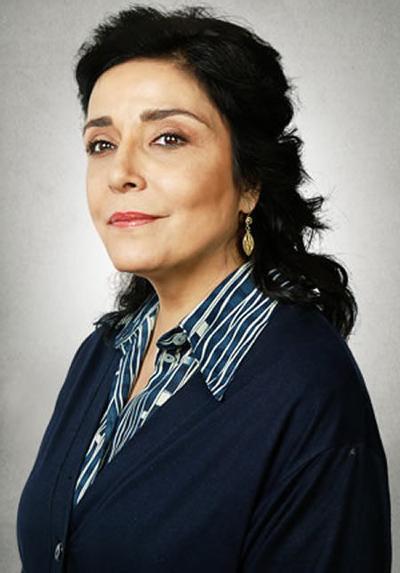 Seray Gözler