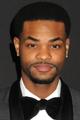 King Bach