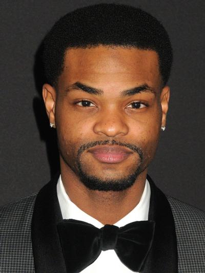 King Bach