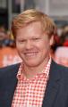 Jesse Plemons