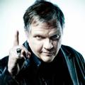 Meat Loaf